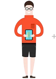 本溪微信营销策划