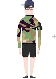 本溪微信网站开发