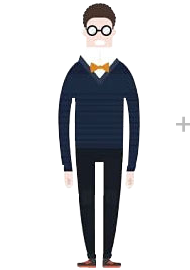 本溪微信网站开发