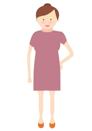 本溪微信网站开发